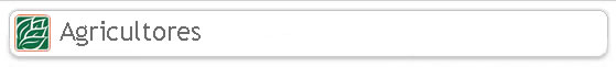 Agricultores