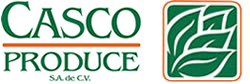 Casco Produce
